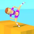 Flexible Run! Flexible Run!