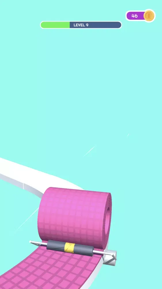 صور Perfect Rolls