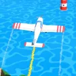 Rescue Planes! Rescue Planes!