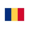 Romanian (Male) Quick Phrasebook - Basic Phrases with Audio