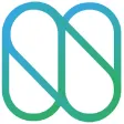 Ninos GTE