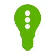 Watts - Lumens calculator