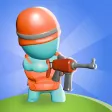 Defense Jam