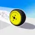 Scale Race