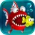 Eat or Be Eaten (Fish Adventure)