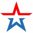 Расписание LMS