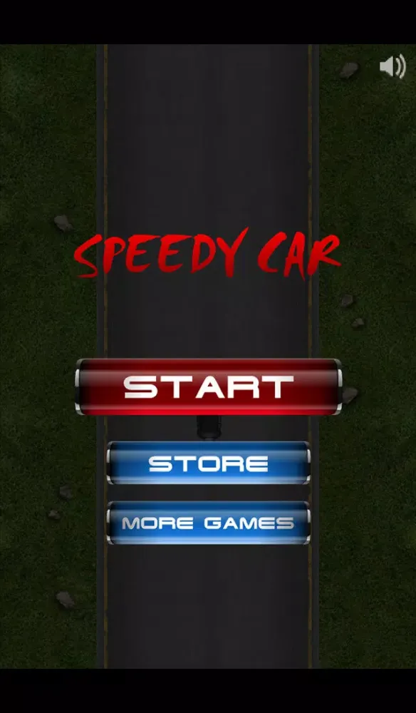 صور Speedy-Car