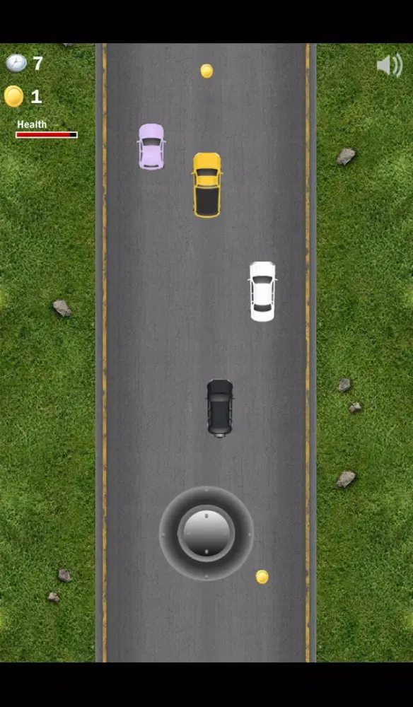 صور Speedy-Car