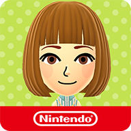 Miitomo Miitomo