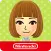 Miitomo