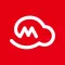 My Nintendo（マイニンテンドー）