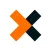 Nintex Process Manager
