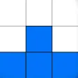 Block Puzzle - Ninth Game