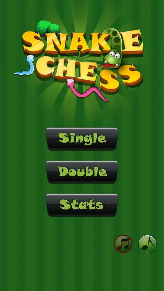 Скриншоты Snake and Ladder-Ninth Game