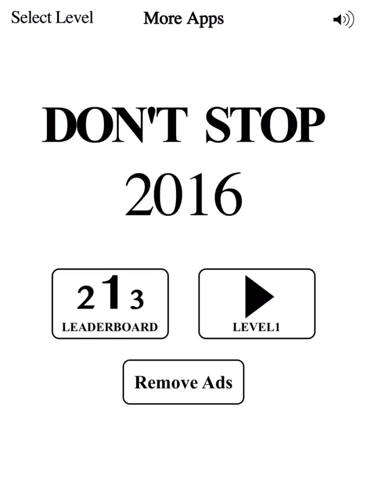 Tangkapan layar aa 2021 - Ninth Game iPad 