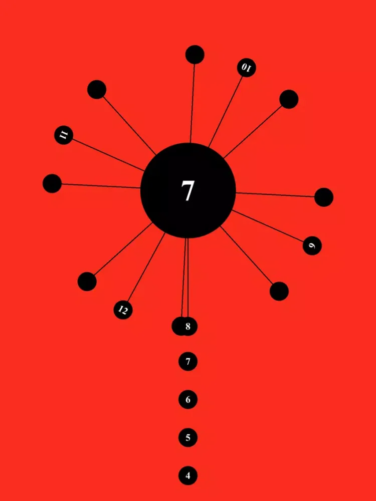 Tangkapan layar aa 2021 - Ninth Game iPad 