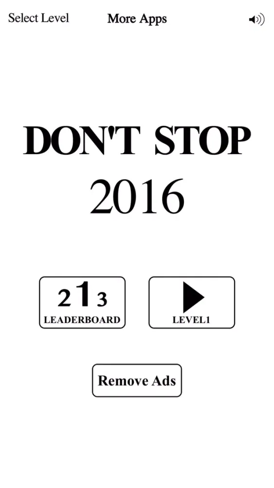 Tangkapan layar aa 2021 - Ninth Game