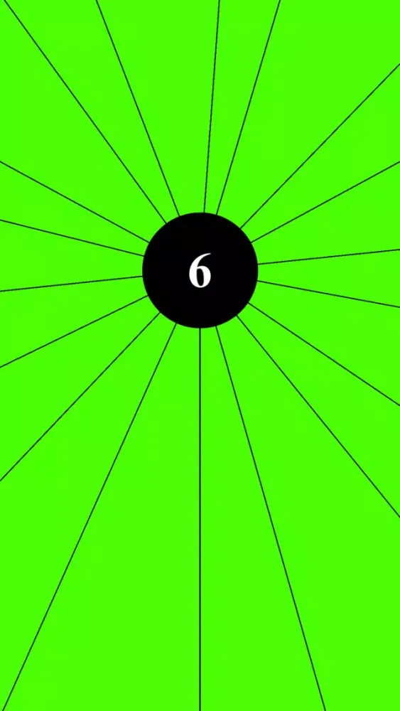 Tangkapan layar aa 2021 - Ninth Game
