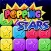 Popping Stars Game