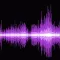 DTMF - Sound of Dialing Keypad