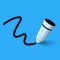 Instanote - write your note in the natural way