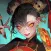 Ninth Class Hunter-Evil Spirit