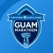 United Airlines Guam Marathon