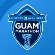 United Airlines Guam Marathon United Airlines Guam Marathon