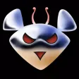Biker Mice from Mars Stickers for iMessage