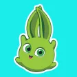 Sunny Bunnies Blast!
