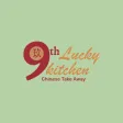 9th Lucky Kitchen
