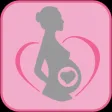 Pregnancy Tracking Pregnancy Tracking