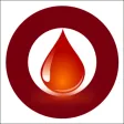Glucometer: Diabetes Tracking Glucometer: Diabetes Tracking