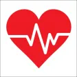 My Heart: Health Tracking My Heart: Health Tracking