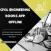 Civil Engineering Book Offline