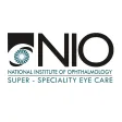 NIO Glaucoma NIO Glaucoma