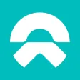 NIO