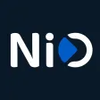 Nio Smart Player Nio Smart Player