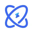 思维导图 - MindClear 思维导图 - MindClear