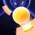 Jump Force : Fun Games 3D