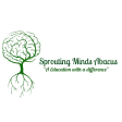Sprouting Minds Abacus