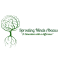 Sprouting Minds Abacus