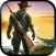 Hunting Shooter - Expert Wild