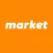 Market: Your Online Store