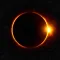 Eclipse: Dark Screen Camera