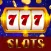 Aristocrat Slots - Real Pokies
