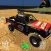 Offroad Dirt Racing 3D - 4x4 Off Road SUV Lap Simulator