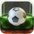 Soccer Strike Heros