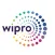 Wipro CMX