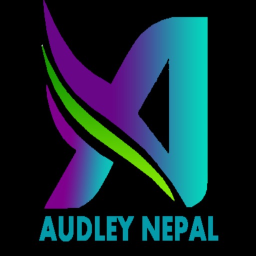 Audley Nepal